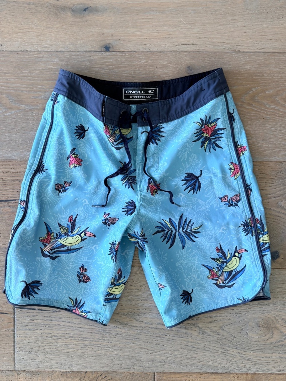 O'Neill Youth Boardshorts